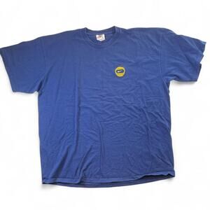 Cool 90s xxl nike basketball